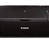 canon mp287 scanner driver
